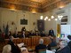 Imperia: sabato scorso la consegna delle benemerenze sportive del Coni, tutti i premiati (Interviste)