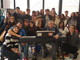 “Insieme per lo Sport e non solo….”, evento di promozione delle attività sportive e ricreative della Polisportiva Dilettantistica IntegrAbili per la Giornata Mondiale della Disabilità (foto)