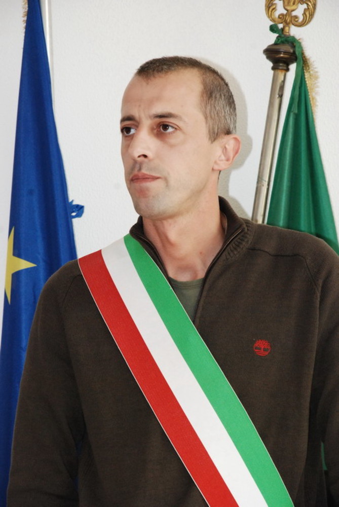 Airole: il Sindaco Molinari lancia il documento congiunto della zona Intemelia per le corse della RT