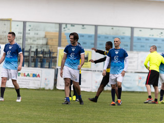 Foto di Erika Bonazinga Foto di Erika Bonazinga