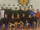 Pallamano Imperia, i commenti dopo la sconfitta sul parquet del Valepellice Pallamano Imperia, i commenti dopo la sconfitta sul parquet del Valepellice