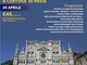 Sanremo: il 25 aprile pellegrinaggio a Pavia organizzato dalla parrocchia Santa Maria degli Angeli
