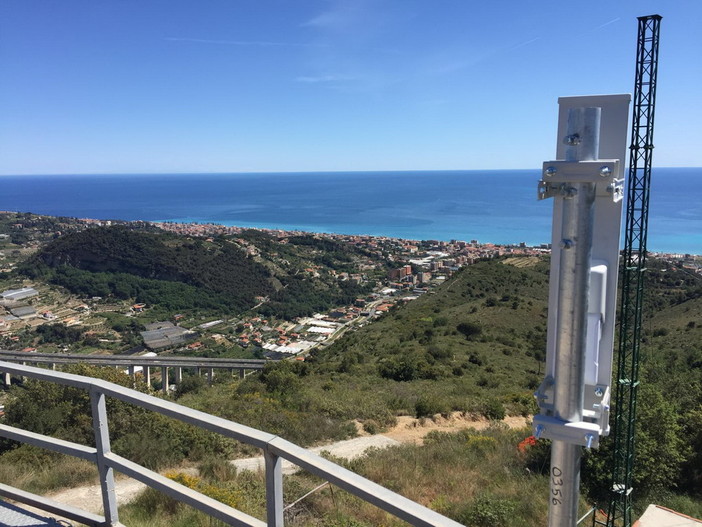 Truffe al telefono: clienti di una azienda di telecomunicazioni locale chiamati da 'Call center' misteriosi Truffe al telefono: clienti di una azienda di telecomunicazioni locale chiamati da 'Call center' misteriosi