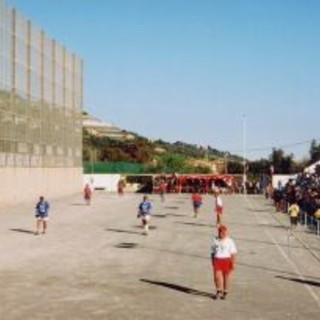 Pallapugno: serie A, sabato 20 'Memorial Aldo Marini'