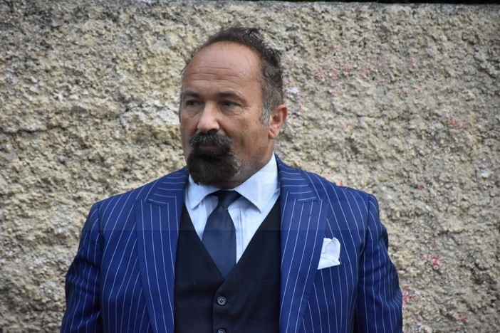 Scomparsa del Preside del Liceo Cassini: il ricordo commosso dell'Associazione Nazionale Presidi