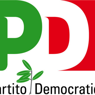 Bordighera: l'accusa del Partito Democratico: &quot;Per il 25 aprile il Sindaco Pallanca ha copiato il discorso di Mattarella&quot;