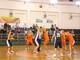 Pallacanestro: bella vittoria esterna del Basket Club Ospedaletti femminile a Chieri