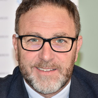 Tavolo apistico: Piana “Ocm da record e nuovi strumenti di contrasto alla vespa velutina” Tavolo apistico: Piana “Ocm da record e nuovi strumenti di contrasto alla vespa velutina”