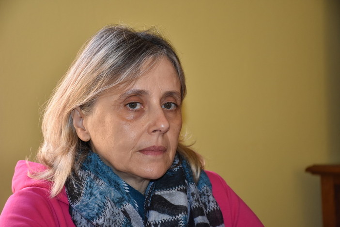 Elezioni Rsu nell'imperiese, Pistocco (Cisl): "Il sindacato ha ricevuto fiducia ed è il più rappresentativo nel pubblico impiego"