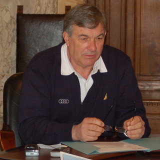 Imperia: Al vaglio della Provincia la realizzazione al Colle di Nava di un centro di recupero faunistico