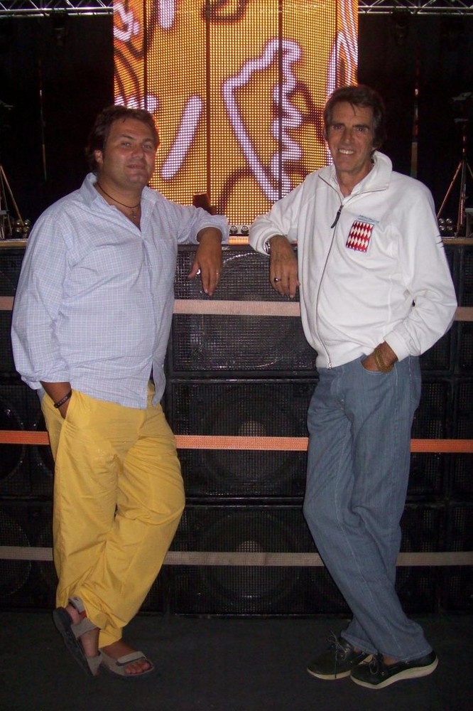 SanremOff.it: circa 100mila lettori in una settimana