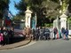 Mobilitazione in provincia ad Imperia: iniziato il presidio sotto la prefettura, quindi l'Assemblea