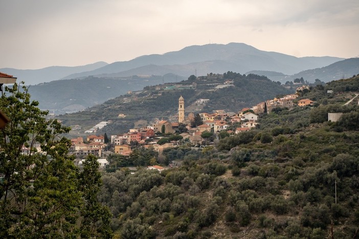 Pompeiana, via al bando per la gestione degli impianti sportivi di Via Lagoscuro: concessione di sei anni per campo e palestra Pompeiana, via al bando per la gestione degli impianti sportivi di Via Lagoscuro: concessione di sei anni per campo e palestra
