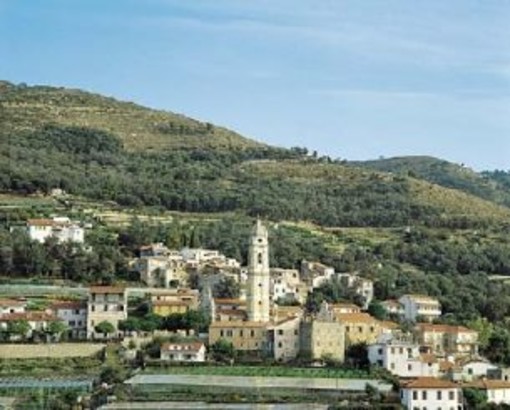 Pompeiana: domani sera una cena di beneficenza a favore del Comune di Accumoli Pompeiana: domani sera una cena di beneficenza a favore del Comune di Accumoli