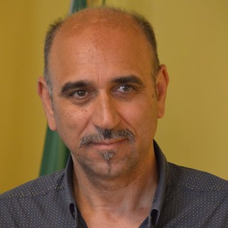 Vallecrosia: ZTL sul lungomare, l'assessore Fazzari spiega il progetto e risponde alla minoranza