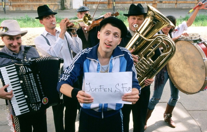 Bordighera: archiviata la prima parte a Sanremo ora scatta la seconda per il 'Ponente International Film Fest'