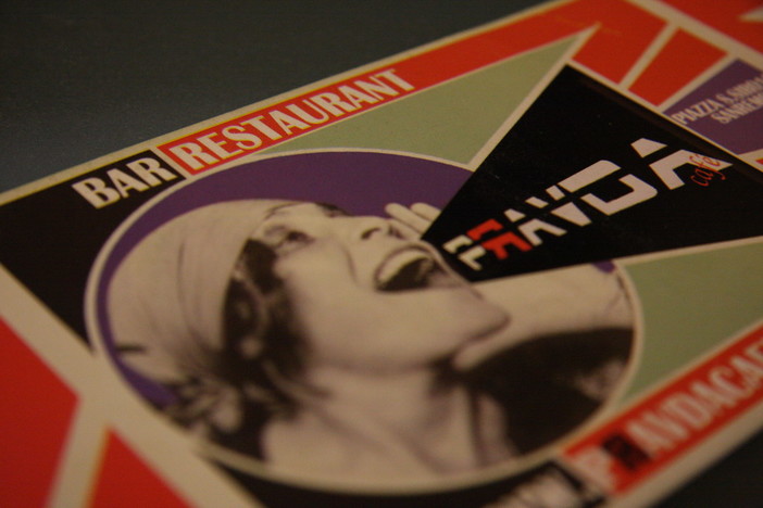 Sanremo: domani si festeggia l'armata rossa al Pravda Caf�