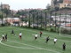Calcio, Seconda Categoria/A. Ricotta e Pasha non bastano al Dea Diana, il GS Riva Ligure rimedia con Baracco e Tulimiero: è 2-2! Mister Decesari: “Ottima prestazione”. La fotogallery di Massimo Speedy Vaccarezza Calcio, Seconda Categoria/A. Ricotta e Pasha non bastano al Dea Diana, il GS Riva Ligure rimedia con Baracco e Tulimiero: è 2-2! Mister Decesari: “Ottima prestazione”. La fotogallery di Massimo Speedy Vaccarezza