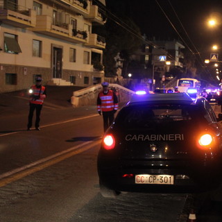 (Immagine generica d'archivio)