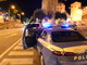 Sanremo: rissa ieri sera in via Debenedetti, dalle telecamere la ricostruzione dell'episodio