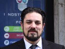 Nuova Giunta a Vallecrosia, Alfonso Bruno (Fratelli d'Italia): "C'è molta delusione"