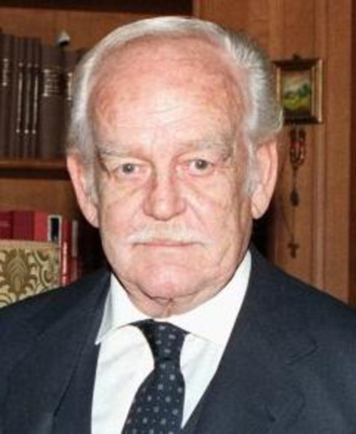 Ventimiglia, proposta di intitolare una piazzetta del centro storico al Principe Ranieri III di Montecarlo