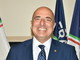 Calcio, Berrino (FdI): "Renzo Ulivieri chiarisca dichiarazione su calciatori 'di colore'" Calcio, Berrino (FdI): "Renzo Ulivieri chiarisca dichiarazione su calciatori 'di colore'"