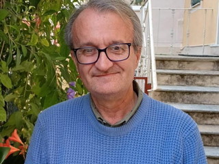 Sergio Bagnoli