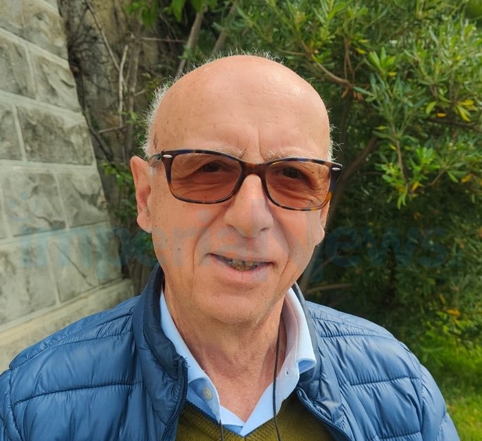 Costarainera, atti negati ai consiglieri comunali, il sindaco Mareri: "Non si può paralizzare il Comune"