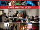 Imperia: domani l'appuntamento per gli studenti con l'Open Day al Liceo Viesseux con docenti e alunni Imperia: domani l'appuntamento per gli studenti con l'Open Day al Liceo Viesseux con docenti e alunni