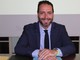 Sanremo: Olmo Romeo scelto per rappresentare l'Italia all'interno dell'European Casinò Association Sanremo: Olmo Romeo scelto per rappresentare l'Italia all'interno dell'European Casinò Association