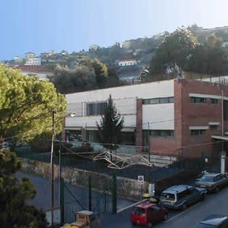 Sanremo: oltre 200 ditte hanno risposto alla manifestazione di interesse per lavori anti incendio nelle scuole “Rubino”, “Rodari” e Poggio