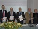 Sanremo: firmato il protocollo d’intesa sul gioco patologico tra Casinò, Asl 1 e Comune