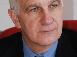 Vincenzo Genduso Vincenzo Genduso