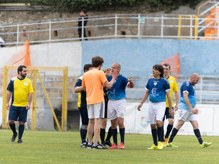 Foto di Erika Bonazinga Foto di Erika Bonazinga