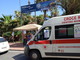 Bordighera: giornata mondiale contro l'ipertensione: oggi un gazebo informativo con Asl 1 e Croce Rossa Bordighera: giornata mondiale contro l'ipertensione: oggi un gazebo informativo con Asl 1 e Croce Rossa