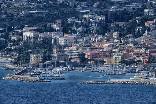 71° Festival di Sanremo: i ristoranti cittadini potranno fare da mensa aziendale per i dipendenti Rai