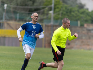 Foto di Erika Bonazinga Foto di Erika Bonazinga