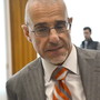 Addio al pm Giovanni Arena, protagonista delle inchieste antimafia nel Ponente ligure