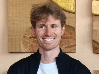 Alessandro Viale