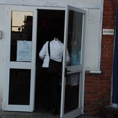 Sanremo, budini avariati alla mensa della scuola Rubino: nessun malore tra gli alunni, interviene Fellegara Sanremo, budini avariati alla mensa della scuola Rubino: nessun malore tra gli alunni, interviene Fellegara