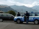 Ventimiglia: contrasto all'immigrazione clandestina, doppio arresto della Polizia di Frontiera Ventimiglia: contrasto all'immigrazione clandestina, doppio arresto della Polizia di Frontiera
