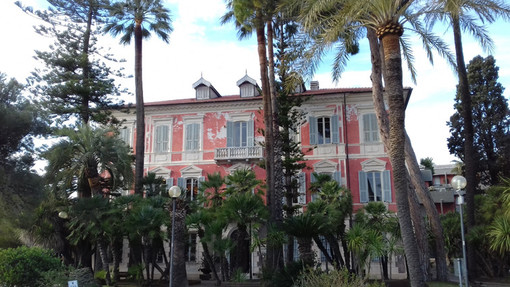 Diano Marina: Proseguono per tutto il mese di settembre le iniziative promosse dal Museo Civico del Lucus Bormani Diano Marina: Proseguono per tutto il mese di settembre le iniziative promosse dal Museo Civico del Lucus Bormani