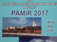 Domani sera al Polo Univeristario 'Pamir 2017 Wind and Cold': serata di proiezioni con il Cai Imperia