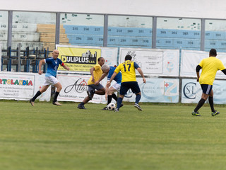 Foto di Erika Bonazinga Foto di Erika Bonazinga