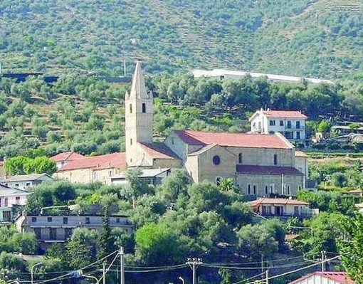 Taggia: grande successo per la master class "Archi in concerto"