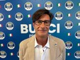 Paolo Strescino Paolo Strescino