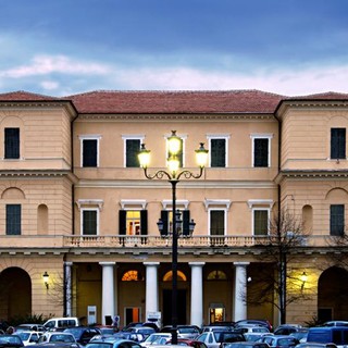 Imperia: alla Pinacoteca l'esposizione di Asplanato prosegue fino al 28 febbraio, orari e prezzi dei biglietti