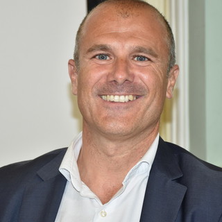 L'INTERVISTA: conto alla rovescia con l'Assessore al Turismo Alessandro Sindoni, non solo Festival ma anche il calendario manifestazioni