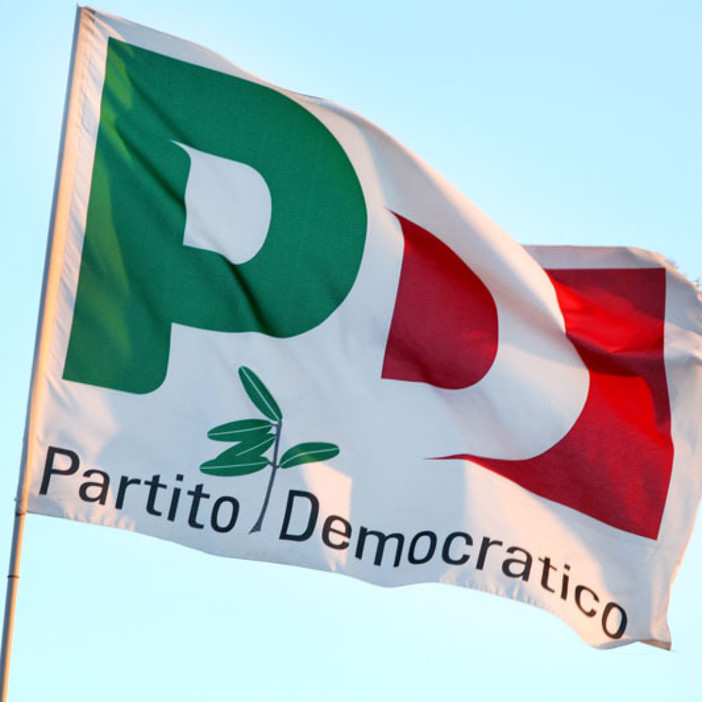 Ventimiglia: pratica Dimar, il Partito Democratico accusa la Lega &quot;Succubi del sindaco, sono incoerenti&quot;
